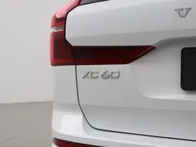 Volvo XC60 thumbnail 56