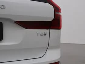 Volvo XC60 thumbnail 57