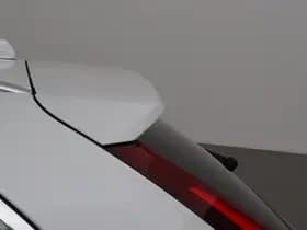 Volvo XC60 thumbnail 58