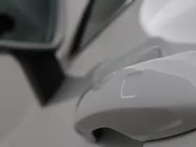 Volvo XC60 thumbnail 59