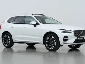 Volvo XC60 thumbnail 62
