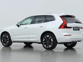 Volvo XC60 thumbnail 63