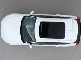 Volvo XC60 thumbnail 64