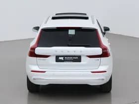 Volvo XC60 thumbnail 9