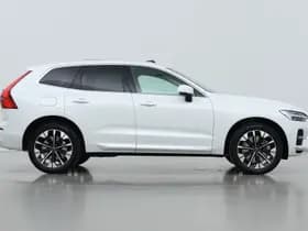 Volvo XC60 thumbnail 10