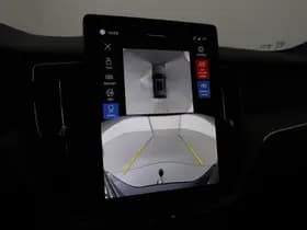 Volvo XC60 thumbnail 11