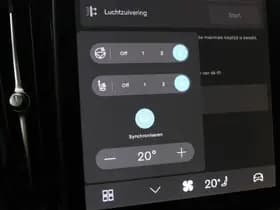 Volvo XC60 thumbnail 12