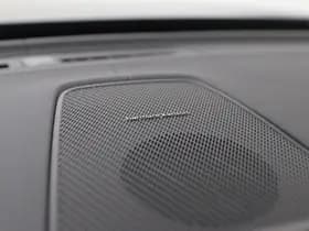 Volvo XC60 thumbnail 13