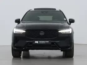 Volvo XC60 thumbnail 16