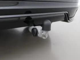 Volvo XC60 thumbnail 18