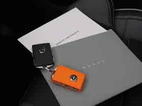 Volvo XC60 thumbnail 20