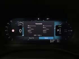 Volvo XC60 thumbnail 22