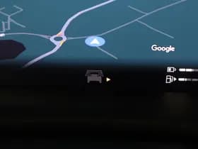 Volvo XC60 thumbnail 24