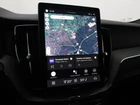 Volvo XC60 thumbnail 25