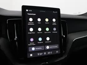 Volvo XC60 thumbnail 26