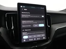 Volvo XC60 thumbnail 28