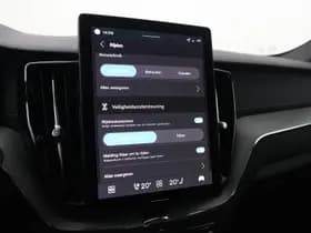 Volvo XC60 thumbnail 29