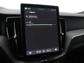 Volvo XC60 thumbnail 30