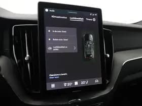 Volvo XC60 thumbnail 32