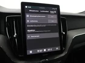 Volvo XC60 thumbnail 33