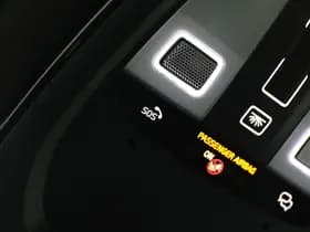 Volvo XC60 thumbnail 34