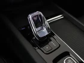 Volvo XC60 thumbnail 35