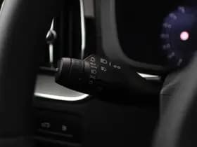 Volvo XC60 thumbnail 36