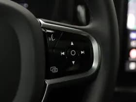 Volvo XC60 thumbnail 37