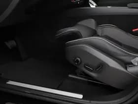 Volvo XC60 thumbnail 41