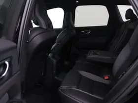 Volvo XC60 thumbnail 42