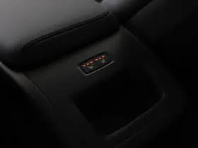 Volvo XC60 thumbnail 43