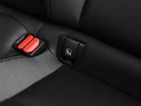 Volvo XC60 thumbnail 44