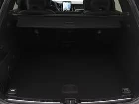 Volvo XC60 thumbnail 45