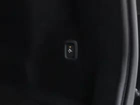 Volvo XC60 thumbnail 46