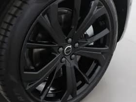 Volvo XC60 thumbnail 48