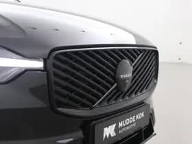 Volvo XC60 thumbnail 49