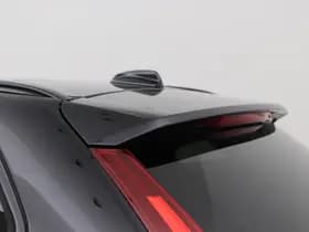 Volvo XC60 thumbnail 50