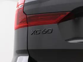 Volvo XC60 thumbnail 51