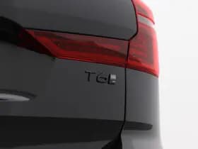 Volvo XC60 thumbnail 52
