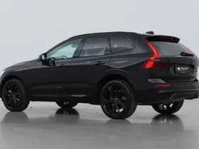 Volvo XC60 thumbnail 57