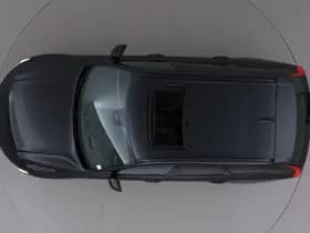 Volvo XC60 thumbnail 58