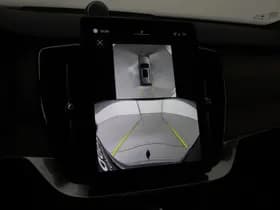 Volvo XC90 thumbnail 11