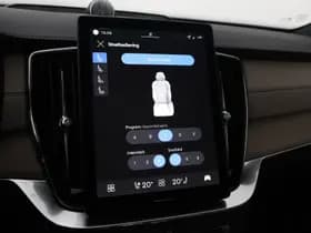 Volvo XC90 thumbnail 12