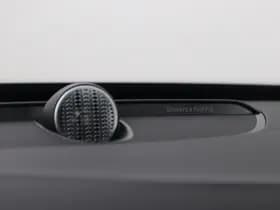 Volvo XC90 thumbnail 13