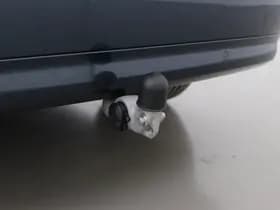 Volvo XC90 thumbnail 14