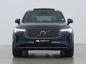 Volvo XC90 thumbnail 16
