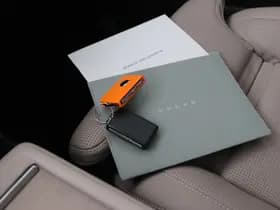 Volvo XC90 thumbnail 20