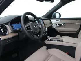 Volvo XC90 thumbnail 3