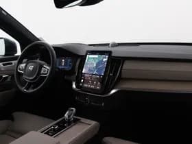 Volvo XC90 thumbnail 21