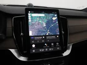 Volvo XC90 thumbnail 22